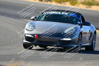 media/Jun-20-2025-Touge2Track (Fri) [[04b7c4a920]]/1-Purple group (Advanced)/Session 2-The Bowl/